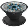 Marvel Avengers Endgame Tony Stark Has a Heart PopSockets Grip and Stand for Phones and Tablets Marvel Avengers Endgame Tony Stark Has a Heart PopSockets Grip and Stand for Phones and Tablets
