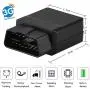 SinoTrack GPS Tracker for Vehicles,ST-902W 3G Real-Time Vehicle OBD Small GPS Car Tracker Device Locator,OBD II GPS Tracker for Car Truck Taxi with Alarm System, Support Tracking Platform SinoTrack GPS Tracker for Vehicles,ST-902W 3G Real-Time Vehicle OBD Small GPS Car Tracker Device Locator,OBD II GPS Tracker for Car Truck Taxi with Alarm System, Support Tracking Platform