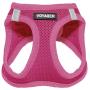 Voyager Step-in Air Dog Harness - All Weather Mesh, Step in Vest Harness for Small and Medium Dogs by Best Pet Supplies