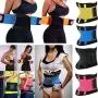 mumumunan Beauty Body Shaping Clothes, Slim Sports, Plastic Belt, Belt, Belt, Belt, Belt, Belt, Body Shaper, Abdominal Packing Trimmer, Yellow, XXXL mumumunan Beauty Body Shaping Clothes, Slim Sports, Plastic Belt, Belt, Belt, Belt, Belt, Belt, Body Shaper, Abdominal Packing Trimmer, Yellow, XXXL