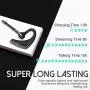Bluetooth Headset,V5.0 Hands-Free Wireless Business Bluetooth Earpiece with Noise Reduction Mic for Cell Phones-Compatible with iPhone and Android,Work for Office/Workout/Driving Bluetooth Headset,V5.0 Hands-Free Wireless Business Bluetooth Earpiece with Noise Reduction Mic for Cell Phones-Compatible with iPhone and Android,Work for Office/Workout/Driving