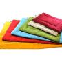 Downtown Pet Supply Comfort Pet Dog Kennel Crate Mat and Nap Pad (Blue, Red, Maroon, Green, Tan, Fiesta, Oatmeal, Brown, Silver - X-Large, Large, Medium, Small, X-Small)