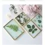 Rising Star Double 4x6 Folding Picture Frames, Gold Metal Pressed Glass Photo Frame Brass Rising Star Double 4x6 Folding Picture Frames, Gold Metal Pressed Glass Photo Frame Brass