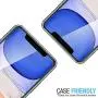 Fotbor Compatible with iPhone XR/iPhone 11 Screen Protector Privacy Tempered Glass Film, Anti Spy/Scratch Easy Install Case Friendly 6.1 Inch 2 Pack Fotbor Compatible with iPhone XR/iPhone 11 Screen Protector Privacy Tempered Glass Film, Anti Spy/Scratch Easy Install Case Friendly 6.1 Inch 2 Pack