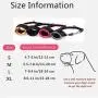 Heele Dog Muzzle Nylon Soft Muzzle Anti-Biting Barking Secure,Mesh Breathable Pets Mouth Cover for Small Medium Large Dogs 4 Colors 4 Sizes Heele Dog Muzzle Nylon Soft Muzzle Anti-Biting Barking Secure,Mesh Breathable Pets Mouth Cover for Small Medium Large Dogs 4 Colors 4 Sizes