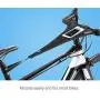 Tacx Sweat Cover for Smartphone Tacx Sweat Cover for Smartphone