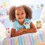 Little Live Scruff-a-Luvs Babies - Spring Babies - Styles May Vary Little Live Scruff-a-Luvs Babies - Spring Babies - Styles May Vary
