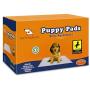 Best Pet Supplies - Premium Puppy Training Pad