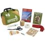 Adventure Medical Kits Adventure Dog Series Me & My Dog First Aid Kit