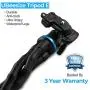 Phone Tripod, UBeesize 12 Inch Flexible Cell Phone Tripod Stand Holder with Wireless Remote Shutter & Universal Phone Mount, Compatible with iPhone/Android/DSLR/GoPro Camera Phone Tripod, UBeesize 12 Inch Flexible Cell Phone Tripod Stand Holder with Wireless Remote Shutter & Universal Phone Mount, Compatible with iPhone/Android/DSLR/GoPro Camera
