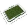 PETMAKER Puppy Potty Trainer PETMAKER Puppy Potty Trainer