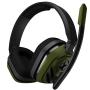ASTRO Gaming A10 Gaming headset - Call of Duty