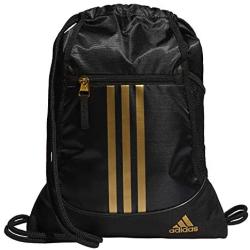 adidas Alliance II Sackpack