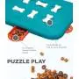 Nina Ottosson By Outward Hound - Interactive Puzzle Game Dog Toys Nina Ottosson By Outward Hound - Interactive Puzzle Game Dog Toys