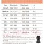 SlimmKISS Neoprene Sweat Vest for Women, Slimming Body Shaper with Adjustable Waist Trimmer Belt, Weight Loss