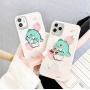 Phone Ring Holder Stand,Dinosaur Phone Ring Stand Holder 360 Rotation Finger Ring Grip Stand for Cellphones,Smartphones and Tablets