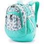 High Sierra Fatboy Backpack