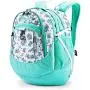 High Sierra Fatboy Backpack