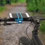 Nite Ize HandleBand Universal Smartphone Bike Handlebar Mount
