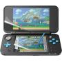 AmazonBasics Travel Case Bag for New Nintendo 2DS XL
