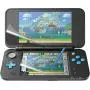 AmazonBasics Travel Case Bag for New Nintendo 2DS XL