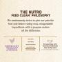 NUTRO Mini Bites Dog Treats