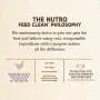 NUTRO Mini Bites Dog Treats NUTRO Mini Bites Dog Treats