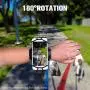 Newppon 180° Rotatable Running Phone Armband :with Key Holder for Apple iPhone 11 Pro Max Xs XR X 8 7 6 6S Plus Samsung Galaxy S10 S9 S8 S7 Edge Note 8 Google Pixel,for Sports Workout Exercise Jogging Newppon 180° Rotatable Running Phone Armband :with Key Holder for Apple iPhone 11 Pro Max Xs XR X 8 7 6 6S Plus Samsung Galaxy S10 S9 S8 S7 Edge Note 8 Google Pixel,for Sports Workout Exercise Jogging