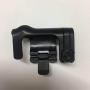RONSHIN 1 Pair Smartphone Mobile Gaming Trigger Button Handle Fire Button Controller for PUBG