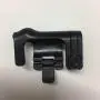 RONSHIN 1 Pair Smartphone Mobile Gaming Trigger Button Handle Fire Button Controller for PUBG