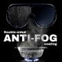Optical Care Medical Safety Goggles, Eye Protection Eye Shield, Protective Goggles, Anti Fog Goggles Medical Eye Protection Medical, Googles Safety Lab Goggles, Nurses Face Protection, Science Goggles for Schools, Teachers and Classrooms