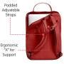 Fjallraven, Kanken Laptop 13" Backpack for Everyday