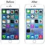 White Replacement LCD Screen Compatible with iPhone 6S Plus 5.5 Inch Display Digitizer Assembly Full Complete Front Glass with Repair Tools White Replacement LCD Screen Compatible with iPhone 6S Plus 5.5 Inch Display Digitizer Assembly Full Complete Front Glass with Repair Tools