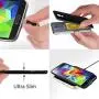 (2 Pcs) Qi Receiver Micro USB Narrow-Side Down, Thin Wireless Charging Receiver, for HTC ONE Е9/X9/DESIRE 700/DESIRE 10-Meizu M5/M5 Note/M5c/U20-Note and Other Micro USB Android Cell Phones (2 Pcs) Qi Receiver Micro USB Narrow-Side Down, Thin Wireless Charging Receiver, for HTC ONE Е9/X9/DESIRE 700/DESIRE 10-Meizu M5/M5 Note/M5c/U20-Note and Other Micro USB Android Cell Phones