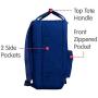 Fjallraven, Kanken Laptop 13" Backpack for Everyday