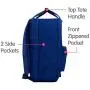 Fjallraven, Kanken Laptop 13" Backpack for Everyday Fjallraven, Kanken Laptop 13" Backpack for Everyday
