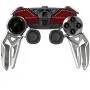 Mad Catz L.Y.N.X.9 Mobile Hybrid Controller with Bluetooth Technology