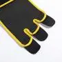4-in-1 Waist Arm and Thigh Trimmer for Women Weight Loss Butt Lifter Waist Trainer Belt Hip Raise Shaper for Women Thigh Trimmers 4-in-1 Waist Arm and Thigh Trimmer for Women Weight Loss Butt Lifter Waist Trainer Belt Hip Raise Shaper for Women Thigh Trimmers