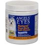 Angels Eyes 120 Count Natural Chicken Formula Soft Chews for Dogs