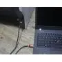 SNANSHI Printer Cable 15 Feet,Printer USB Cable USB 2.0 Type A Male to Type B Male Printer Scanner Cable for HP, Canon, Lexmark, Epson, Dell, Xerox, Samsung etc SNANSHI Printer Cable 15 Feet,Printer USB Cable USB 2.0 Type A Male to Type B Male Printer Scanner Cable for HP, Canon, Lexmark, Epson, Dell, Xerox, Samsung etc