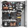 Thermaltake Smart 430W 80+ White Continuous Power ATX 12V V2.3/EPS 12V Active PFC Power Supply PS-SPD-0430NPCWUS-W