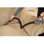 Bissell Cleanview Deluxe Corded Handheld Vacuum, 47R51