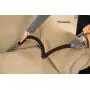 Bissell Cleanview Deluxe Corded Handheld Vacuum, 47R51 Bissell Cleanview Deluxe Corded Handheld Vacuum, 47R51