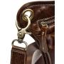 NKns Fanny Pack Mens Leather Purse Retro Mobile Phone Bag Mens Bag Crossbody Messenger Bag Waterproof Backpack NKns Fanny Pack Mens Leather Purse Retro Mobile Phone Bag Mens Bag Crossbody Messenger Bag Waterproof Backpack