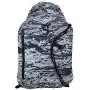 geckobrands Waterproof Drawstring Backpack – Lightweight Packable Cinch Dry Bag, Available in 18 Colors geckobrands Waterproof Drawstring Backpack – Lightweight Packable Cinch Dry Bag, Available in 18 Colors