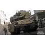 Call of Duty: Modern Warfare - PlayStation 4 Call of Duty: Modern Warfare - PlayStation 4