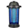 GTOCS Bug Zapper Outdoor Electric, Fly Zapper Mosquito Zapper Electronic Insect Killer GTOCS Bug Zapper Outdoor Electric, Fly Zapper Mosquito Zapper Electronic Insect Killer