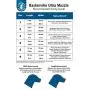 Baskerville Ultra Muzzle Baskerville Ultra Muzzle