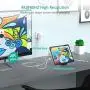 IPad Pro USB C Hub, CHOETECH 4 in 1 IPad Pro Hub. 4K60HZ HDMI Adapter and USB-C PD 60W, USB 2.0, 3.5mm Audio Output, Compatible with IPad Pro 2020 2019 2018, MacBook Pro 2020/2019, Type C Devices, etc