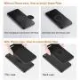 Magnetic Phone Holder for Car Dashboard, Car Phone Mount Luminous Magnetic Car Phone Holder, Universal Metal Magnetic Phone Car Mount 360 Rotation for iPhone,Samsung,Smartphones,GPS Magnetic Phone Holder for Car Dashboard, Car Phone Mount Luminous Magnetic Car Phone Holder, Universal Metal Magnetic Phone Car Mount 360 Rotation for iPhone,Samsung,Smartphones,GPS
